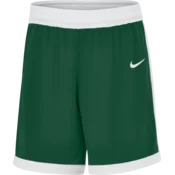 Nike Kratke hlače Team25 Basketball Short Women