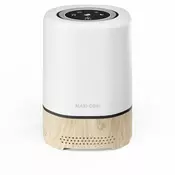 Maxi-Cosi Clean 3-u-1 pročišćivač zraka Purifier – White