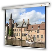 FUNSCREEN Rollo 180x180 cm