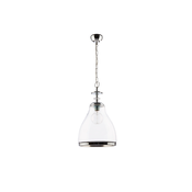Jupiter 1568 - IS 1 T/C - Viseca svjetiljka ISLA E27/60W