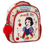 Ranac za vrtic MUST Disney Princess Snežana 563651/25211