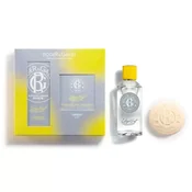 Roger & Gallet Cologne Twist Fathers Day Gift Set 200g