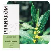 PRANAROM ETERICNO ULJE LOVOR 5ML