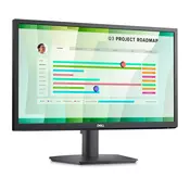 DELL monitor E2223HN