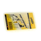 Toko Performance yellow 40g Vroči vosek