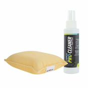 Joola Joola set za cišcenje guma 125 ml