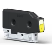 Epson T08N4 žuta patrona 28,8K /o/