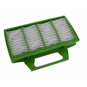Kompatibilni set HEPA filtrov za Sebo Airbelt K1
