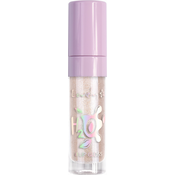 Lovely glos za ustnice - Lip Gloss H2O - 9 (US187N9)