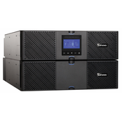 Lenovo IBM RT11kVA 6U Rack ??? Tower UPS (200-240VAC) 11 kVA 10.000W