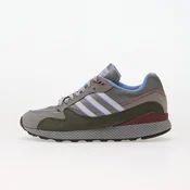 Sneakers adidas Orgn Ultra Tech Iron Met./ Frozen Purple/ Utility Black EUR 40 2/3