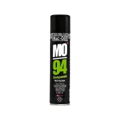 SPREJ VIŠENAMJENSKI MUC-OFF MO-94 400ML