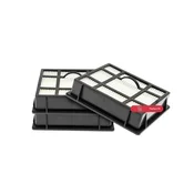VACS Hepa filter VOLTA T8 UT 3510