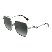 Karl Lagerfeld KL362S 040