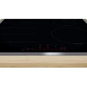 BOSCH Ugradna indukciona ploca PIX645HC1E crna
