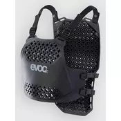 Evoc Torso Protection Tops black