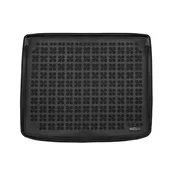 Rubber trunk mat Alfa Romeo Tonale 2022- (upper floor)