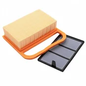 Set filtrov za Stihl TS410/TS420/TS480