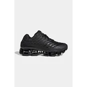 adidas Originals MEGARIDE F50 superge otroške
