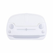 Fiat 500 toaletna voda 50 ml za žene