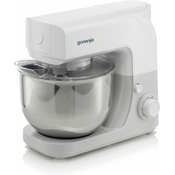 GORENJE Kuhinjski robot MMC805W