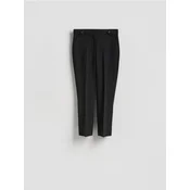 Reserved - Pantalone na crtu
