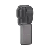 Sunnylife SUNNYLIFE ZAŠČITNI POKROV ZA LEČO IN ZASLON ZA DJI OSMO POCKET 3 Z ZAŠČITO