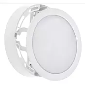 LED PANEL