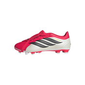 Adidas Muške kopacke Predator Club Ft Fg, JS0346, Roze