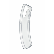 OVITEK FINE, SAMSUNG S23 CELLULARLINE