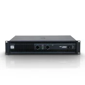 LD Systems DP1600 ojačevalec