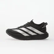 Sneakers adidas Adizero Evo Sl Atr Carbon/ Silver Met./ Grey Four EUR 37 1/3