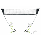 SEDCO BADMINTON SET SPARTAN 72710