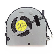 Ventilator Lenovo B50-30 B50-45 B50-70 B50-80