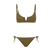 Shiwi Bikini Leah  kaki