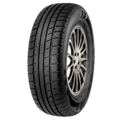 Atlas Polarbear SUV ( 215/65 R16 98H )