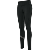 Pajkice Newline nwlCOLUMBUS TIGHTS WOMAN