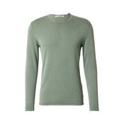 Only & Sons Pulover ONSGaston smaragd