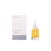 Skeyndor ETERNAL sleeping ulje 30 ml