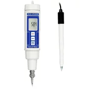 PCE PCE Instruments PCE-PH20S pH meter, (20638617)