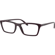 Vogue Eyewear VO5667 2426