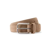 Celio Belt Nibelsuede - Mens