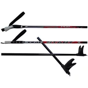 SKOL Tekaške palice 90 cm