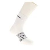 Endura Coolmax Race 3er Biking Socks Set