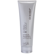 Joico Style and Finish gel za stiliziranje jako ucvršcivanje (Joigel Medium Styling Gel Hold 08) 250 ml