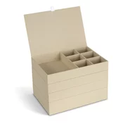 Organizator za nakit Fawn Paper Laminate – Bigso