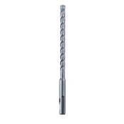 Hikoki 752775 sveder SDS PLUS, 4 rezni 12x310mm