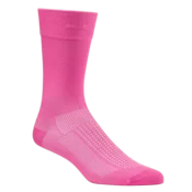Craft Nogavice Craft Adv Essence Socks