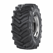 ASCENSO 260/70 R16 109D CDR700