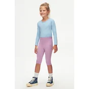 Lovetti Helanke za devojcice, 3/4, Roze